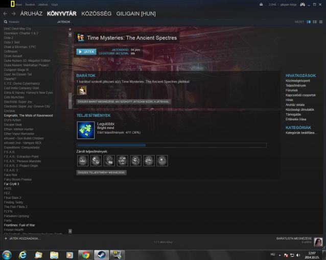 steam4
