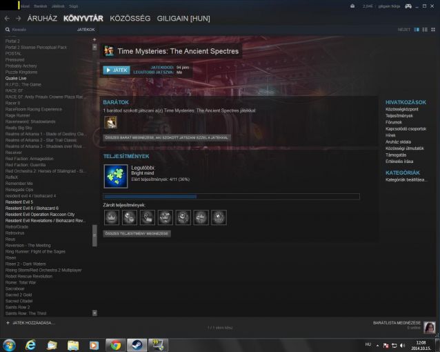 steam8