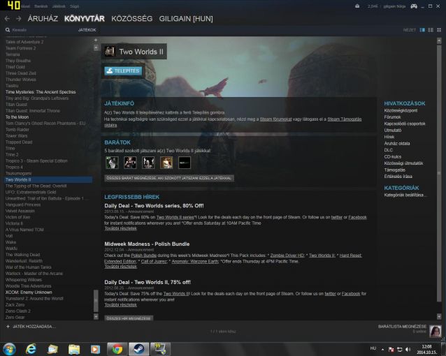 steam11
